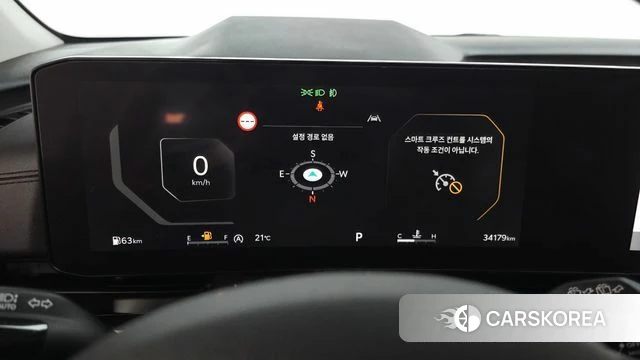 Kia The New Carnival 4th Generation id 4898089 из Кореи 27