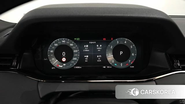 Land Rover Range Rover Evoque 2nd Generation id 4940862 из Кореи 30