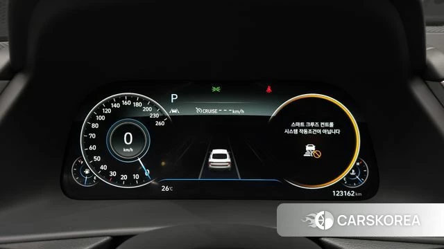 Hyundai Sonata (DN8) id 4759990 из Кореи 28
