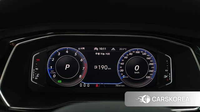 Volkswagen 7th Generation of Jetta id 4991106 из Кореи 29