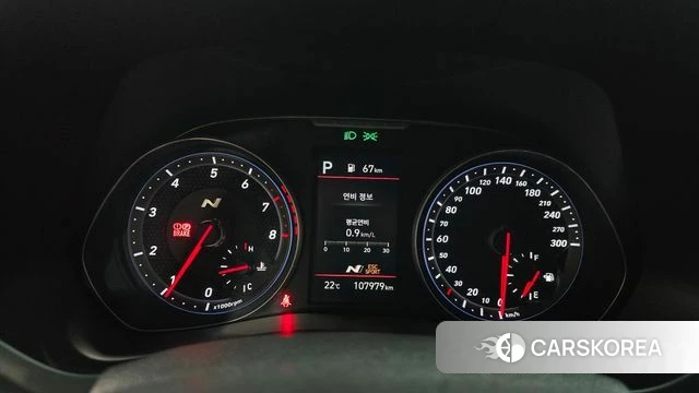 Hyundai Veloster (JS) id 5040950 из Кореи 29