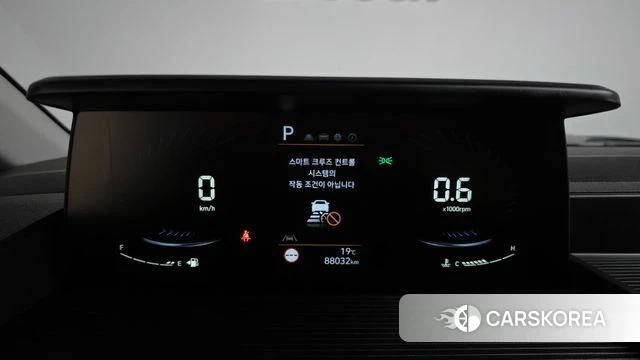 Hyundai Staria id 4991704 из Кореи 35