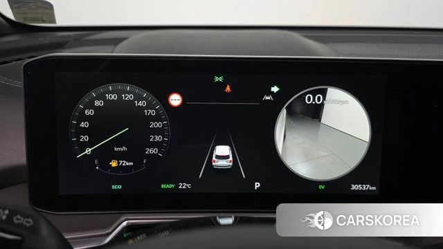 Kia The New Sorento 4th Generation id 5046258 из Кореи 33