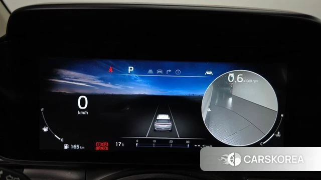 Kia Carnival 4th generation id 5027492 из Кореи 34