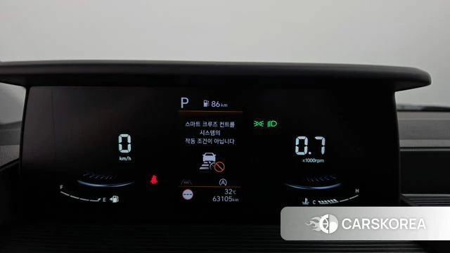 Hyundai Staria id 4655640 из Кореи 29