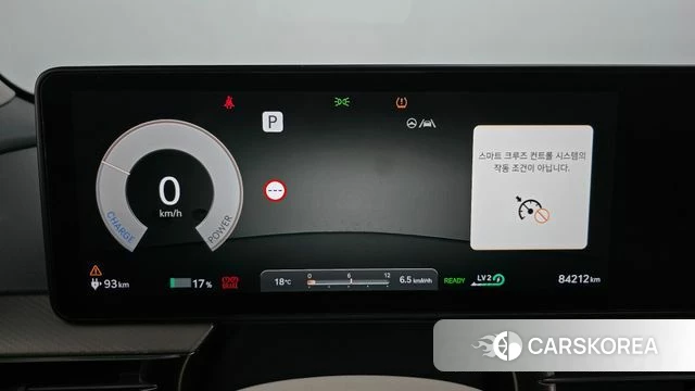 Genesis GV60 id 4981465 из Кореи 34