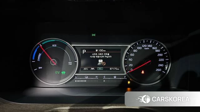 Kia Sorento 4th Generation id 4982274 из Кореи 30