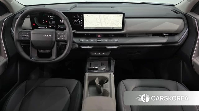 Kia Celtos second Generation id 4532858 из Кореи 27