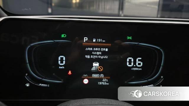 Kia Sportage 5th Generation id 4995951 из Кореи 28
