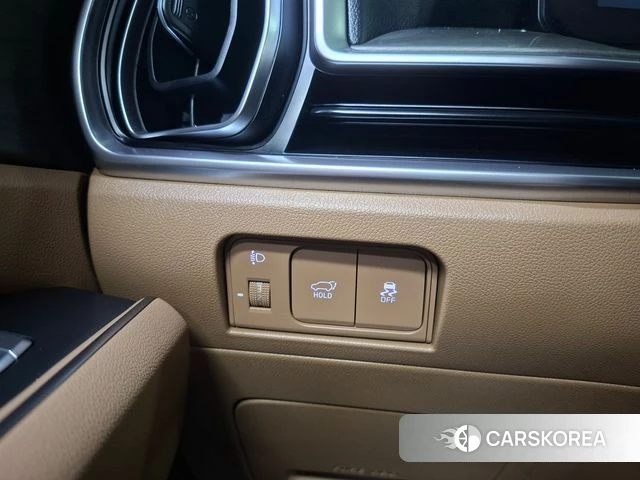 Kia The New Sorento 4th Generation id 5032592 из Кореи 17