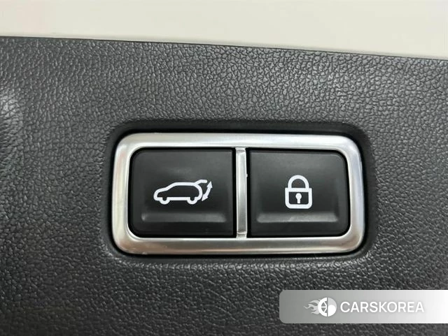 Kia Sorento 4th Generation id 5031124 из Кореи 17