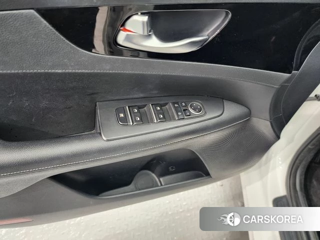 Kia The New K3 2nd generation id 4769542 из Кореи 15