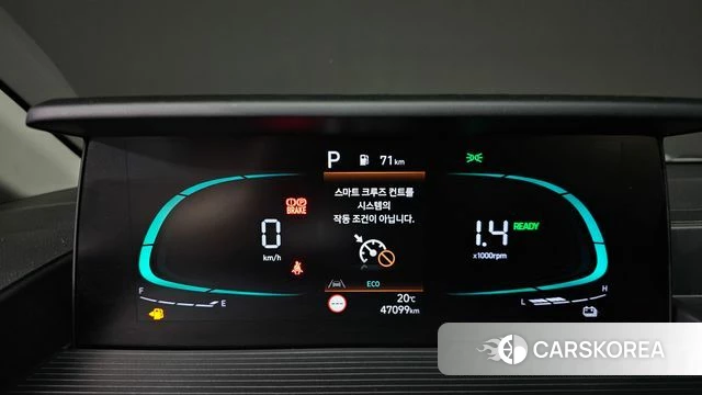 Hyundai Staria id 4753017 из Кореи 27
