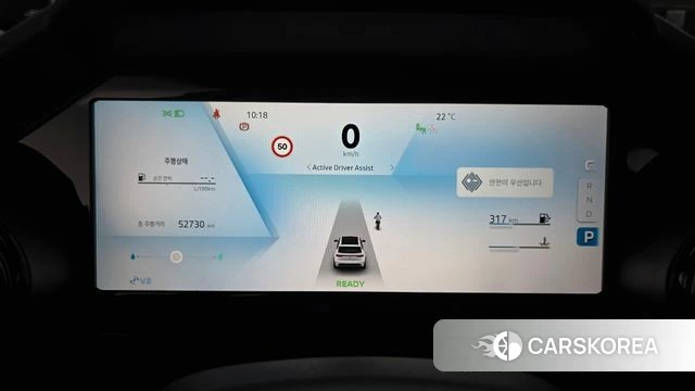 Renault Korea (Samsung) Grand Coleos id 5026229 из Кореи 36
