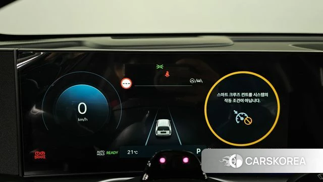 Hyundai Ionic 9 id 4995195 из Кореи 36
