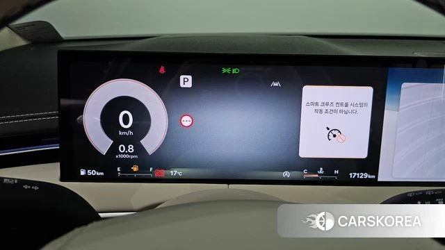Genesis GV70 id 5039014 из Кореи 28