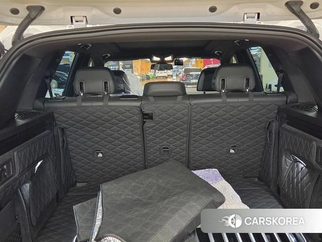 BMW X5 (G05) id 4974326 из Кореи 18