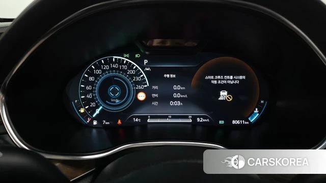 Genesis G80 (RG3) id 5017072 из Кореи 30