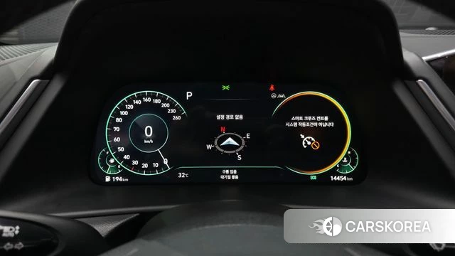 Hyundai Sonata (DN8) id 4730781 из Кореи 30