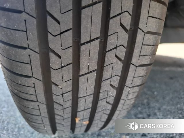 Kia All New Morning (JA) id 4960337 из Кореи 14