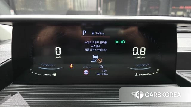 Hyundai Staria id 4965222 из Кореи 27