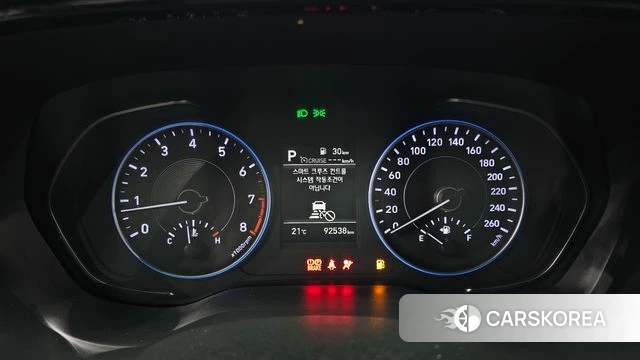 Hyundai Palisade id 4966748 из Кореи 33