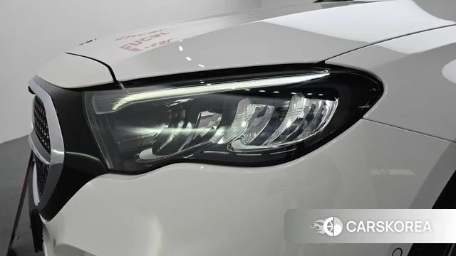 Mercedes-Benz E-Class W214 id 5015860 из Кореи 31