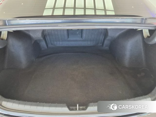 Kia K5 3rd generation id 5002720 из Кореи 17