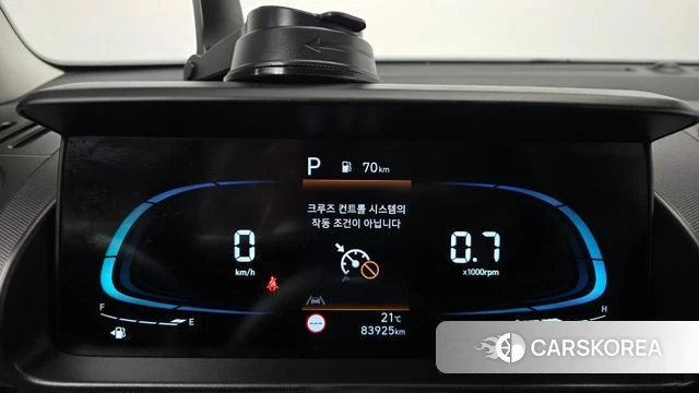 Hyundai Casper id 4991770 из Кореи 27