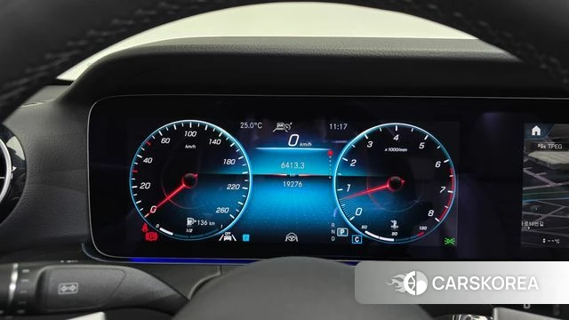 Mercedes-Benz E-Class W213 id 4975913 из Кореи 31