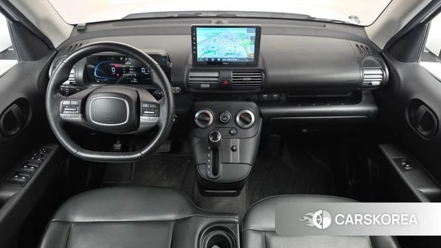 Hyundai Casper id 4463617 из Кореи 29