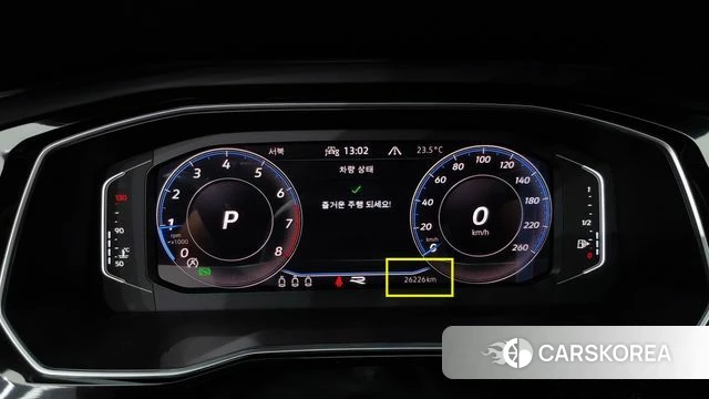 Volkswagen 7th Generation of Jetta id 4957545 из Кореи 17