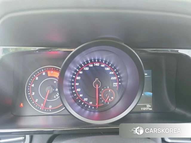 Hyundai Avante (CN7) id 4656950 из Кореи 17