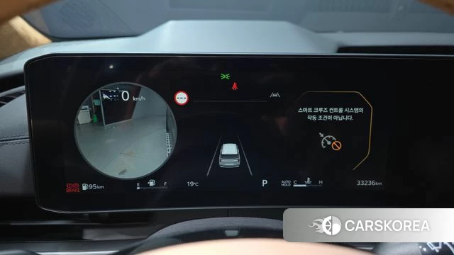 Kia The New Carnival 4th Generation id 4996010 из Кореи 34