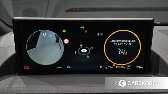 Hyundai The New Staria id 4995179 из Кореи 32
