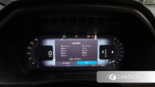 Volvo XC90 second Generation id 4985347 из Кореи 32