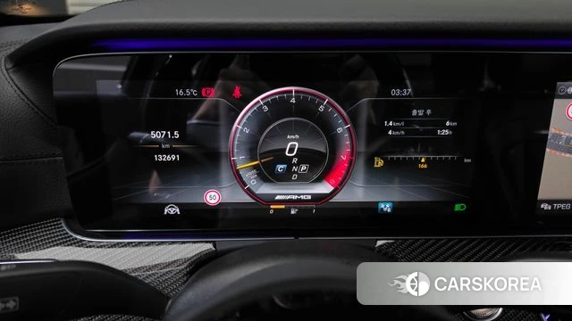 Mercedes-Benz E-Class W213 id 5024071 из Кореи 32