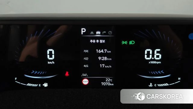 Hyundai Staria id 5026046 из Кореи 30