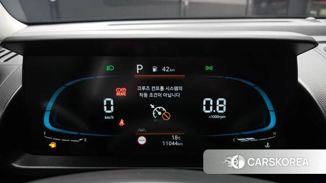 Hyundai Casper id 5016856 из Кореи 27