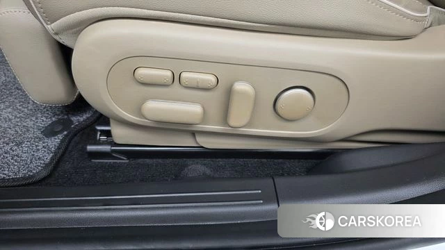 Hyundai The New Ionic 5 id 4783262 из Кореи 12
