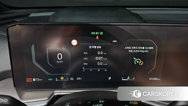 Kia The New Sorento 4th Generation id 4996067 из Кореи 28