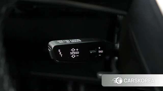 Audi e-Tron id 4905014 из Кореи 17