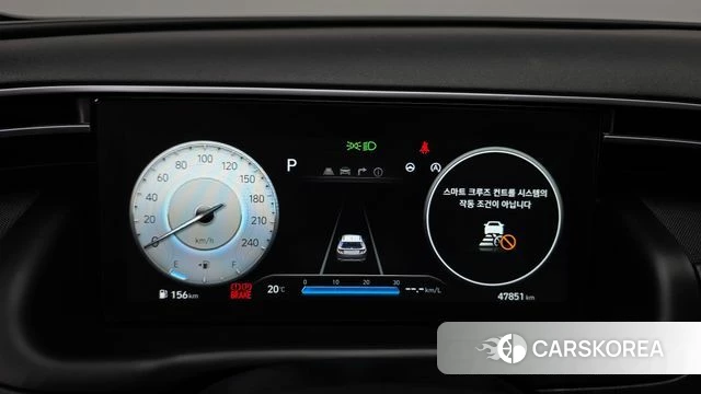 Hyundai Tucson (NX4) id 5016824 из Кореи 32