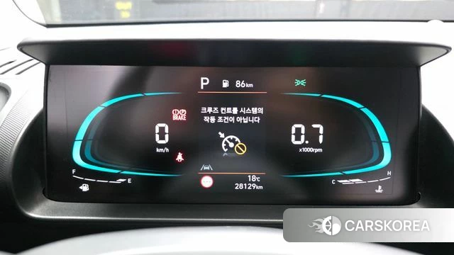 Hyundai Casper id 4981177 из Кореи 27