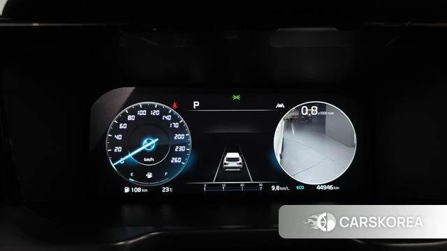 Kia Sorento 4th Generation id 5012019 из Кореи 41