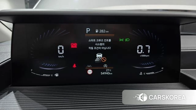 Hyundai Staria id 4784780 из Кореи 29