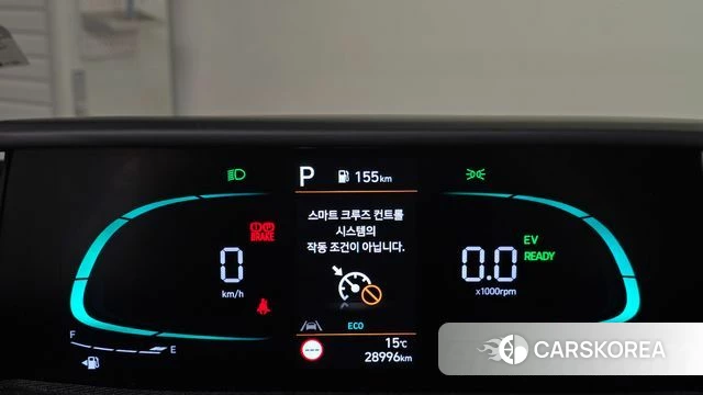Hyundai Staria id 5016283 из Кореи 28