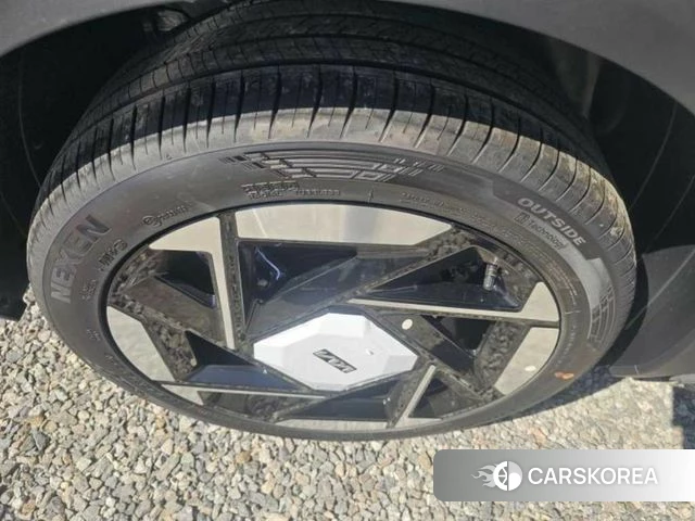 Kia Celtos second Generation id 4904045 из Кореи 17