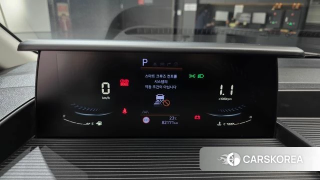 Hyundai Staria id 4523872 из Кореи 29