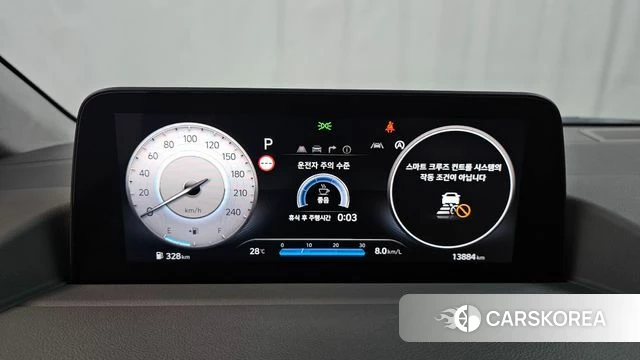 Hyundai Staria id 4757305 из Кореи 28